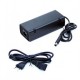 Bloc alimentation XBOX 360 Slim