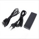 Chargeur PSP GO