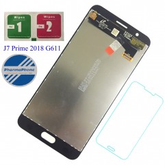 Ecran Samsung J2 CORE 2018 (J260) - Service Pack -