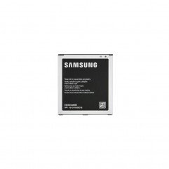 Batterie Galaxy J7 duo 2018