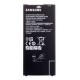 Batterie Galaxy J7 prime 2018