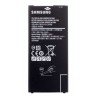 Batterie Galaxy J7 prime 2018