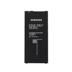 Ecran Samsung J6 PLUS 2018 (J610) - Service Pack -