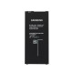 BATTERIE  Samsung  J4/ J6 PLUS 2018 (J410) EMPLACEMENT: Z2-R08-E13