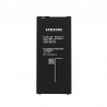 BATTERIE  Samsung  J4/ J6 PLUS 2018 (J410) EMPLACEMENT: Z2-R08-E13