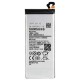 Batterie Samsung J7 PRIME 2017  (J730) - Service Pack -