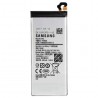 Batterie Samsung J7 PRIME 2017  (J730) - Service Pack -