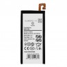 Batterie Samsung J5 PRIME (G570) - Service Pack -