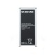 Batterie Samsung J5 (G570) - Service Pack -