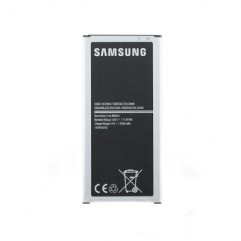 Ecran Samsung J5 2016 (J510) - Service Pack -