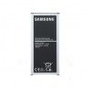 Batterie Samsung J5 (G570) - Service Pack -
