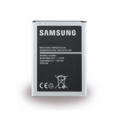 Ecran Samsung J2 2016 (J210) - Service Pack -
