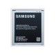 Batterie Samsung J2 2016 (J210) - Service Pack -