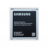 Batterie Samsung J2 2016 (J210) - Service Pack -