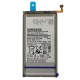 Batterie Samsung Galaxy S10 EMPLACEMENT: Z2-R01-E04
