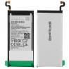 Batterie Samsung Galaxy S7 EDGE   EMPLACEMENT: Z2-R01-E04