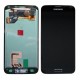 Samsung Galaxy Mini S5 SM-G800F: Ecran + Tactile