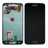 Samsung Galaxy Mini S5 SM-G800F: Ecran + Tactile