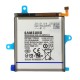 Batterie Samsung A50 (A505) - Service Pack -EMPLACEMENT: Z2-R08-E01