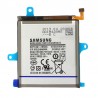 Batterie Samsung A50 (A505) - Service Pack -EMPLACEMENT: Z2-R08-E01