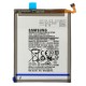 Batterie Samsung A20E - Service Pack - EMPLACEMENT Z2-R08-E01