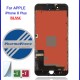Ecran LCD iPhone 8 PLUS BLANC EMPLACEMENT: Z2-R02-E01
