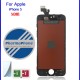 Ecran LCD iPhone 5 Noir EMPLACEMENT: Z2-R01-E01
