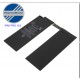 Batterie IPAD PRO 10,5'' (A1701/ A1709)