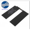 Batterie IPAD PRO 10,5'' (A1701/ A1709)