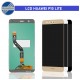 Écran Huawei P10 lite EMPLACEMENT: Z2-R10-E01
