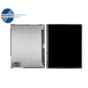 IPAD 2 ECRAN LCD