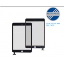 IPAD MINI 2 Vitre Tactile NOIR