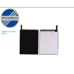 IPAD MINI 2 ECRAN LCD