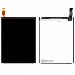 IPAD MINI 3 ECRAN LCD