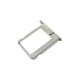 Slot / Tiroir de carte SIM - iPhone 4