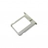 Slot / Tiroir de carte SIM - iPhone 4