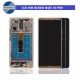 Écran Huawei MATE 10 PRO EMPLACEMENT: Z2-R10-E04