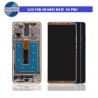 Écran Huawei MATE 10 PRO EMPLACEMENT: Z2-R10-E04