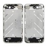 Encadrement + Chassis metallique - iPhone 4