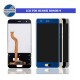 Écran Huawei Honor 9 EMPLACEMENT: Z2-R10-E06