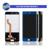 Écran Huawei Honor 9 EMPLACEMENT: Z2-R10-E06