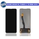 Écran PSMART Z EMPLACEMENT: Z2-R10-E07