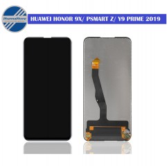 Écran Huawei Honor 9X