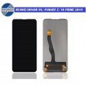 Écran PSMART Z EMPLACEMENT: Z2-R10-E07