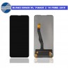 Écran PSMART Z EMPLACEMENT: Z2-R10-E07
