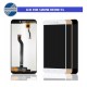 ECRAN LCD  XIAOMI REDMI 5A Emplacement: Z2-R01-E08