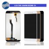 ECRAN LCD  XIAOMI REDMI 5A Emplacement: Z2-R01-E08