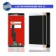 LCD XIAOMI REDMI NOTE 4X EMPLACEMENT: Z2-R01-E09