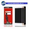 LCD XIAOMI REDMI NOTE 4X EMPLACEMENT: Z2-R01-E09