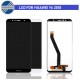 Écran Huawei Y6 2018 EMPLACEMENT: Z02-R06-E05